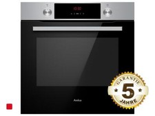 Amica EBX 944 620 E Backofen