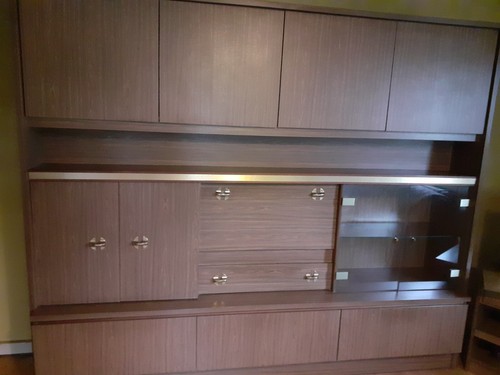 Wohnzimmerschrank gebraucht - wohnzimmerschrank,