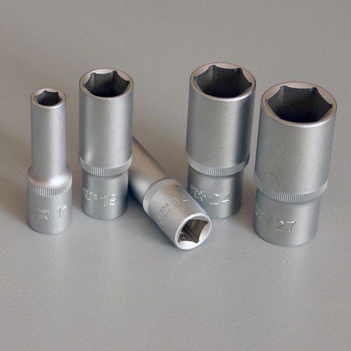 Steckschlüssel einsatz - steckschlüssel,
