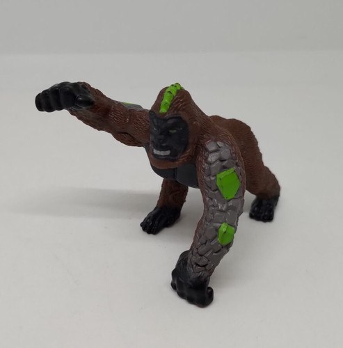 Figur von schleich - von, mcdonalds