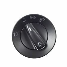 Lichtschalter Schalter