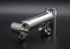 VELO EXQUISIT Steelo Ahead