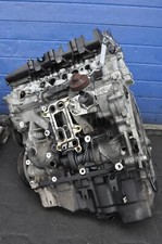 BMW 1 3 E81 E87 E88 E90 E91