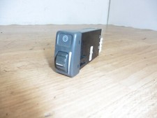 Schalter Dimmer Volvo S70 V70 C70 Cabrio 6849861