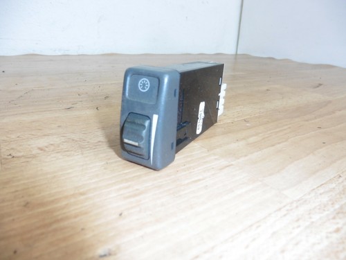 Schalter dimmer volvo - schalter,