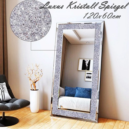 Hängespiegel luxus - hängespiegel,