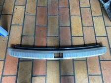 Mercedes-Benz C-Klasse W203 T-Modell Ladekantenschutz Ladekante A2036901887