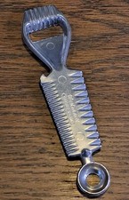 Westmark Decorex Spezial