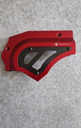 Für ducati hypermotard 939 - ducati,