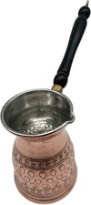 Demmex- türkischer