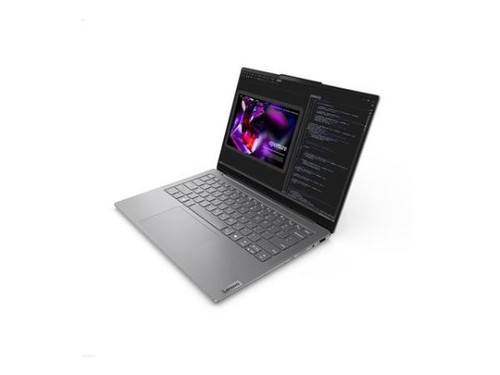 Lenovo yoga slim - yoga, 7