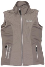 Felix Buhler Weste Damen