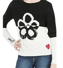 Desigual Pullover Neuwertig