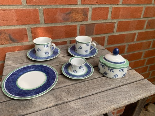 Villeroy boch switch tasse - villeroy,