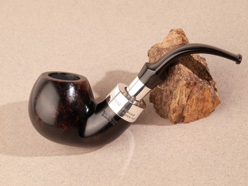Peterson xl02s spigot pfeife - xl02s,