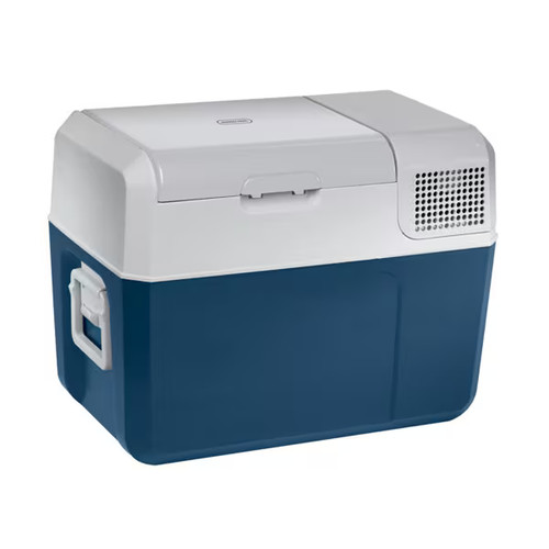Mobicool mcf40 - mobicool,