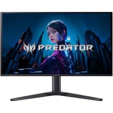 Acer Predator X27UZ1bmiiprx