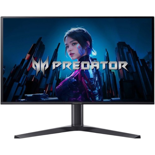 Acer predator x27uz1bmiiprx - predator,