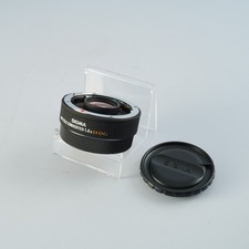 SIGMA APO Telekonverter 1,4x