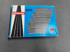 Carrera 132 Universal Kurve 2