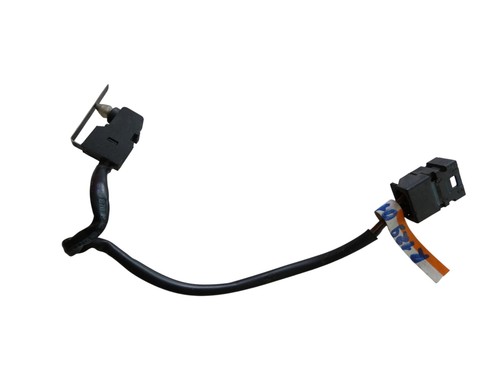 Mercedes r129 300 - r129, sl