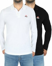 Diesel - Herren Slim Fit