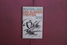 411188 Wolfgang Joho DAS