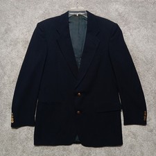 VINTAGE Christian Dior