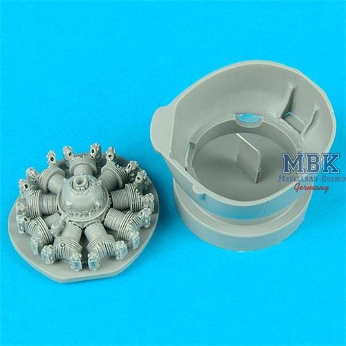 Quickboost qb48050 28b - quickboost, t-28b
