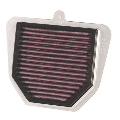 Luftfilter ya 1006 - luftfilter, k&n