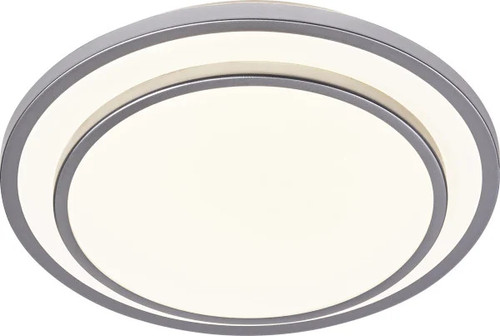 Ledvance led deckenlampe - ledvance, orbis