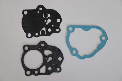 Kawasaki motor d - kawasaki, fa