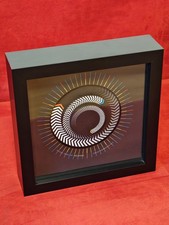 Design Clever Clocks Arrows