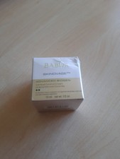 Babor skinovage advanced - skinovage, px,
