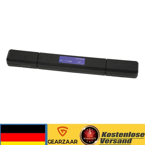 Drehmomentschlüssel knarren - drehmomentschlüssel,