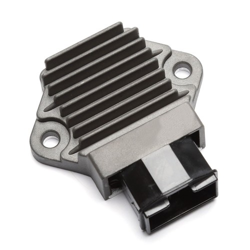 Motorrad regler gleichrichter - motorrad,