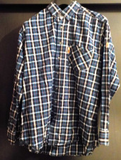 Black jack craftsman herren - black,