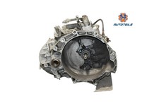 Opel Vectra C Signum Zafira