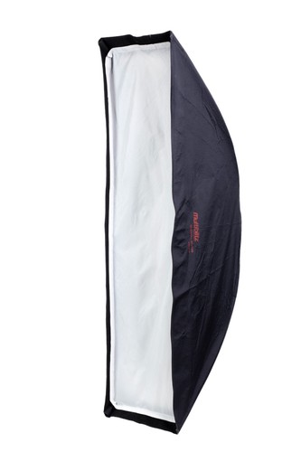 Multiblitz softbox - softbox, "