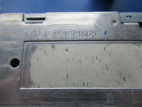 Blaupunkt vw - ⭐⭐⭐⭐⭐blaupunkt,