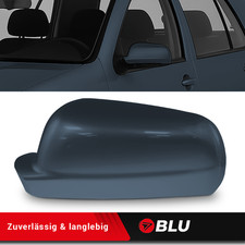 Spiegelkappe spiegelgehäuse