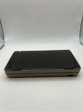 Nintendo DSi XL Konsole –