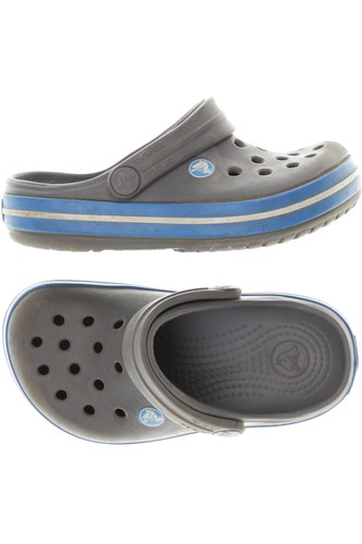Crocs kinderschuh jungen - kinderschuh,