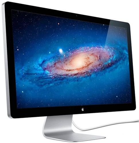 Apple a1407 thunderbolt - apple,
