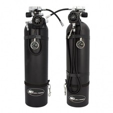 ScubaForce