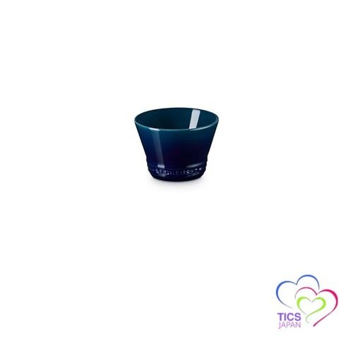 Creuset neo schüssel klein - creuset,