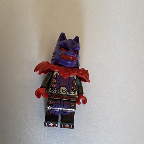 Lego minifigur ninjago - lego,