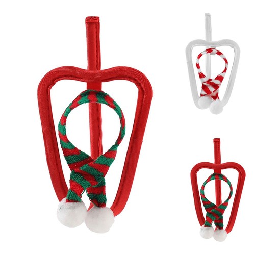 Herren aushöhlen string - aushöhlen,