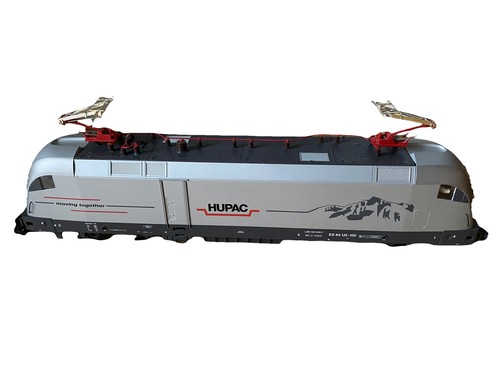 Piko spur 37413 elektrolok - piko,