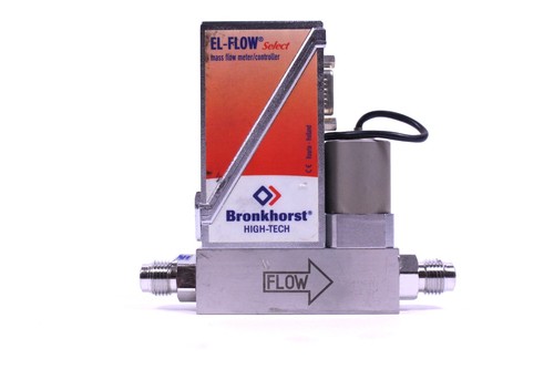 Bronkhorst flow 201cv - bronkhorst, f-201cv